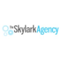 The Skylark Agency logo - Similar company to Ingenuity