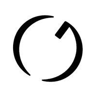 Circular Growth logo - Similar company to Julia Schlader Coaching