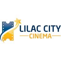 Lilac City Cinema