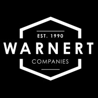 Warnert Companies logo - Similar company to Nomadic Cooling