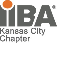 IIBA Kansas City Chapter logo - Similar company to Devopsdays Kansas City