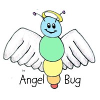 Kids Party Entertainment by Angel Bug