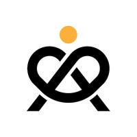 Ayurak AI logo - Similar company to Metrology Engineering Solutions