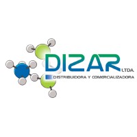 Distribuidora Y Comercializadora DIZAR LTDA logo - Similar company to Söring Ltda