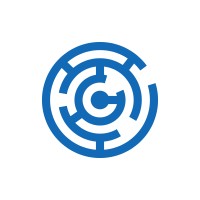 COACTION Management Consulting