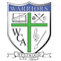 Westwood Academy logo - Similar company to Kenilworth Multi Academy Trust