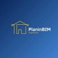 PlaninBIM Engenharia logo - Similar company to Orçafascio