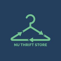 NU Thrift Store