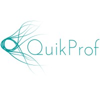 Quikprof