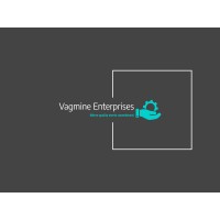 Vagmine Enterprises logo - Similar company to Spacechem Group India