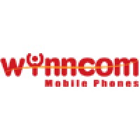 Wynn Telecom Ltd
