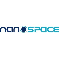 nanoSPACE AG logo - Similar company to Nanospace