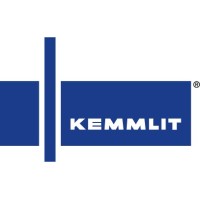 Kemmlit France logo - Similar company to Rontec Gmbh Metallwerke