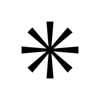 Everything Everything logo - Similar company to Alien Circus | Design Studio