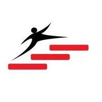 Next Level Resources, Inc. logo - Similar company to Next Level Resources