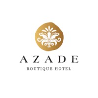 Azade, Chania logo - Similar company to Artech Chania