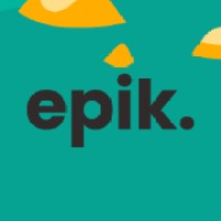 Epik LLC logo - Similar company to Dynadot