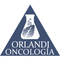 Centro Médico e Investigación Orlandi Oncología logo - Similar company to Inmunocel Chile