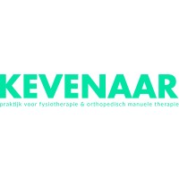 Praktijk Kevenaar logo - Similar company to Stichting Bloemencorso Zundert