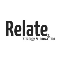 Relate logo - Similar company to Onvacation
