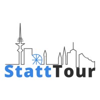 Statttour