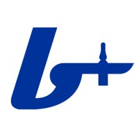 BB - NCIPD Ltd. logo - Similar company to Alfa Pharma