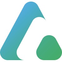 ABANICO DE SOLUCIONES EMPRESARIALES EN SEGURIDAD S.L.U. logo - Similar company to Babesa Formación Sl