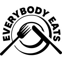 Everybody Eats logo - Similar company to Senator James Risch
