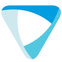 ARSEM | Higiene, Seguridad & Medio Ambiente logo - Similar company to Econsul