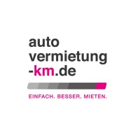 Autovermietung KM logo - Similar company to Sicherheitsdienst
