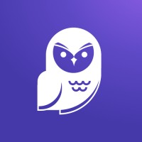 Owledge logo - Similar company to Devhance