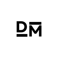 Deviant Marketing logo - Similar company to Deviant Marketing