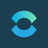 OVERVIEW logo - Similar company to Administración De Edificios Y Condominios - Condominium S.A.C
