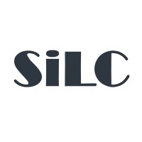 SiLC Technologies, Inc logo - Similar company to Mellanox Technologies