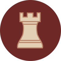 Rookly logo - Similar company to Sokanu
