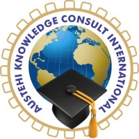 AUSTEHI KNOWLEDGE CONSULT INTERNATIONAL logo - Similar company to Cybersec International