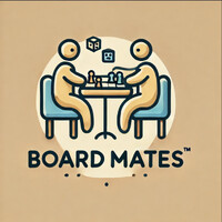 Board Mates logo - Similar company to Solutions Of Tommorow Group