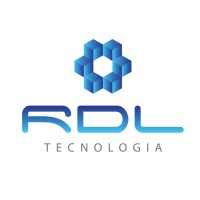 RDL Tecnologia da Informação logo - Similar company to Wcj Technology