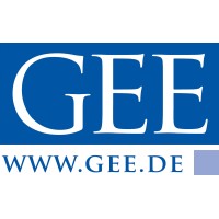 GEE e. V. logo - Similar company to Draco Leo