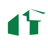 St. Gallen Immobilien logo - Similar company to Hr Capital