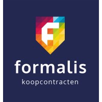 Formalis.nl logo - Similar company to Allround Racing