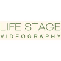 Life Stage Videography