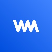 Flow Media.cz logo - Similar company to Atx Development S.R.O.