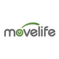 Movelife - Estudios En España