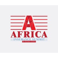 Africa Insurance Summit logo - Similar company to Unbiased Podcast