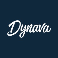 Dynava AB logo - Similar company to Answeronline