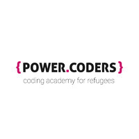 Powercoders Italia