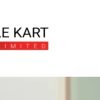 AV people Kart logo - Similar company to Tier1 Data Systems Limited