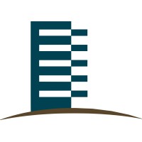 Wiseman+Rohy Structural Engineers logo - Similar company to Tkj Structural Engineering