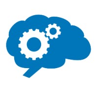 Matt Richards: Creative Digital Learning logo - Similar company to Reality Bytes Media